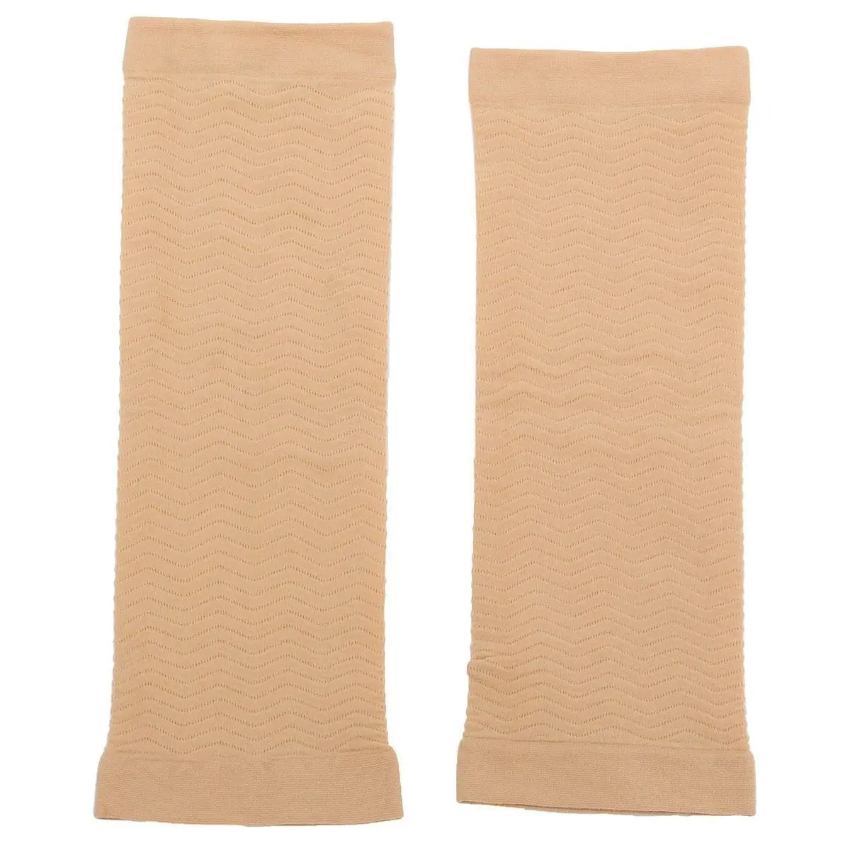 Ceinture Amincissante pour Bras – Brûleur de Graisse & Anti-Cellulite